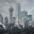 The Best Financial Planning Firms in Northern Texas